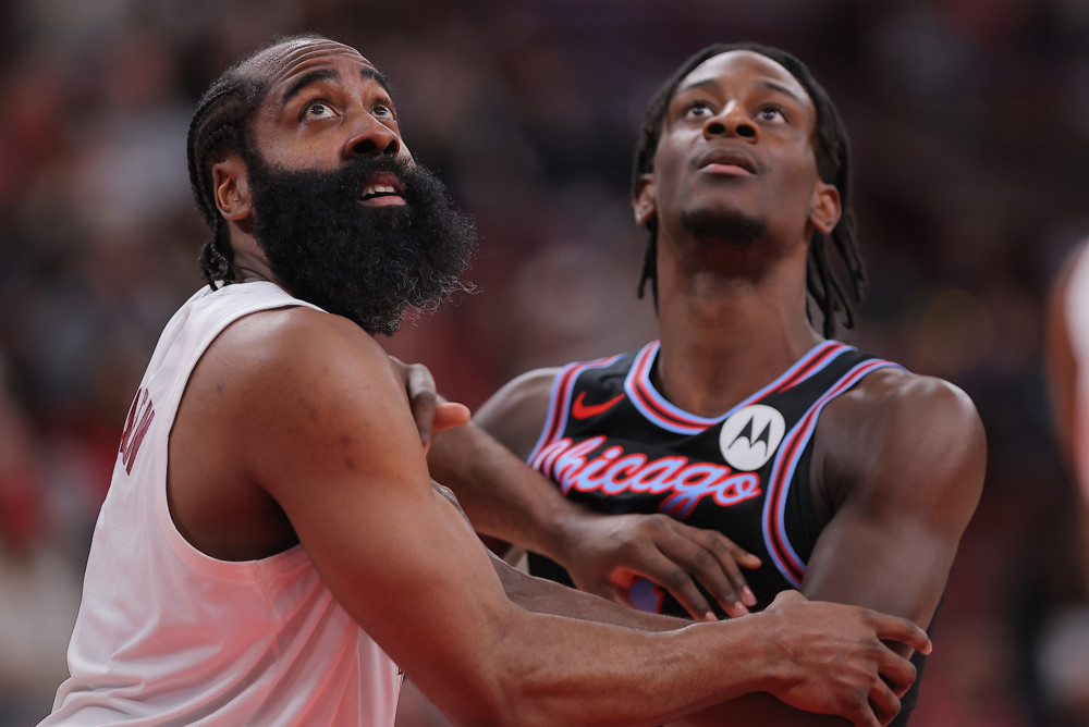NBA Picks, Preview & Predictions for Saturday, Oct 24th