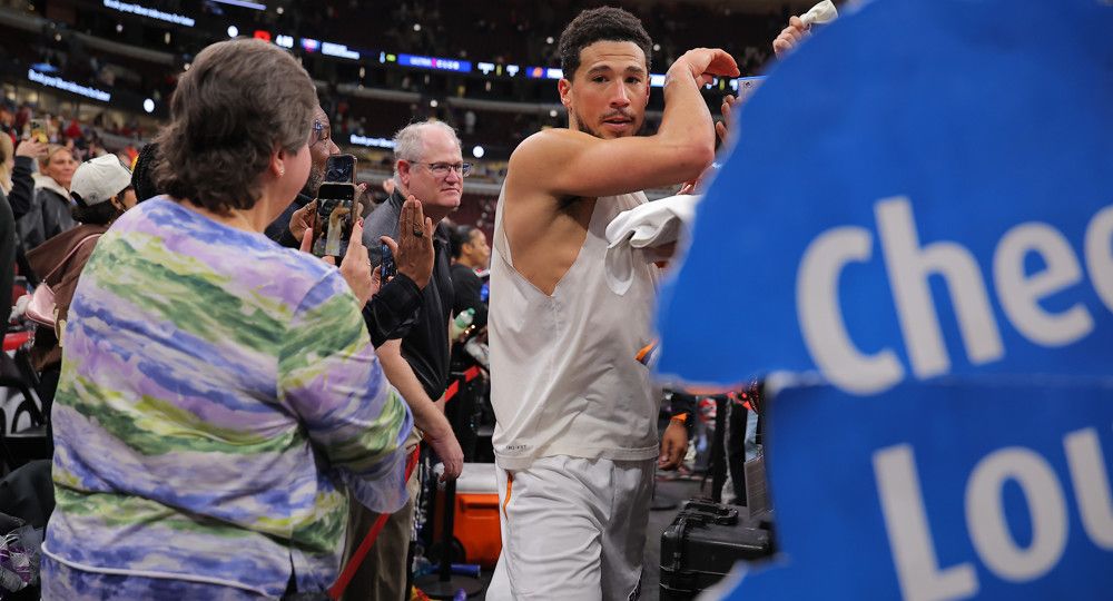 NBA Picks, Preview & Predictions for Friday, Oct 30th