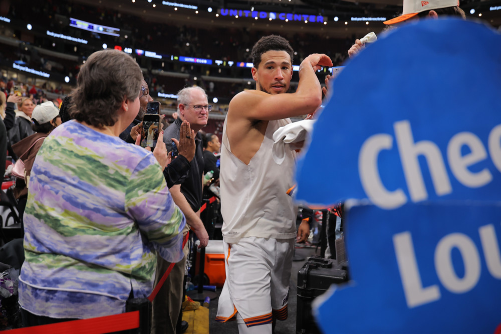 NBA Picks, Preview & Predictions for Friday, Oct 30th