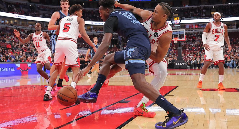 NBA Picks, Preview & Predictions for Saturday, Oct 31st