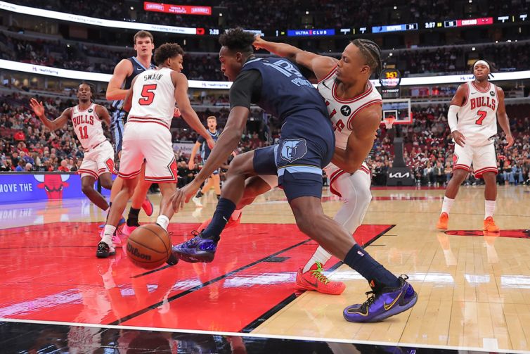 NBA Picks, Preview & Predictions for Saturday, Oct 31st