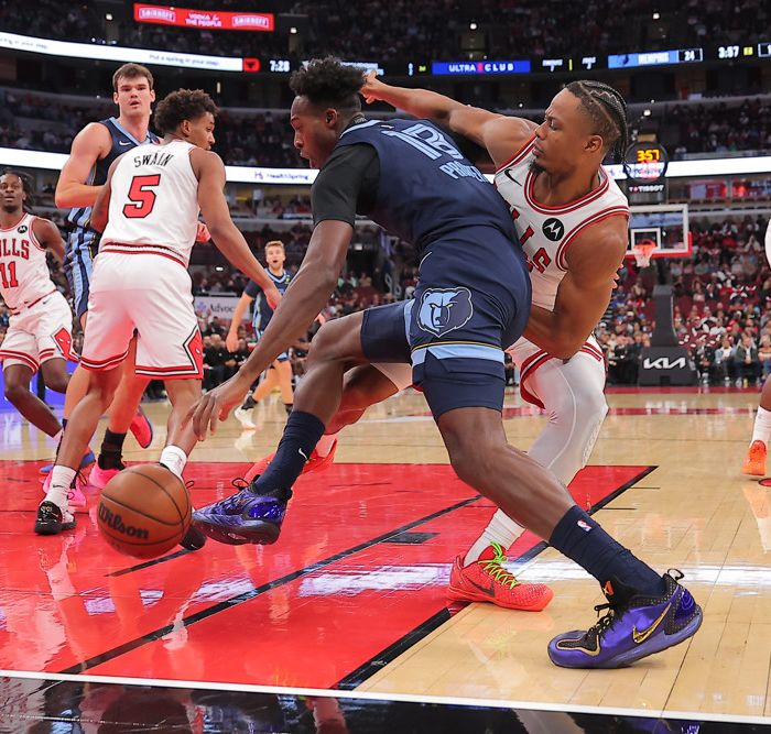 NBA Picks, Preview & Predictions for Saturday, Oct 31st