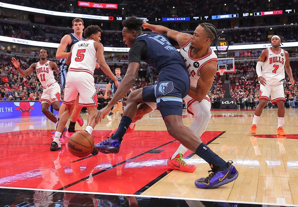 NBA Picks, Preview & Predictions for Saturday, Oct 31st