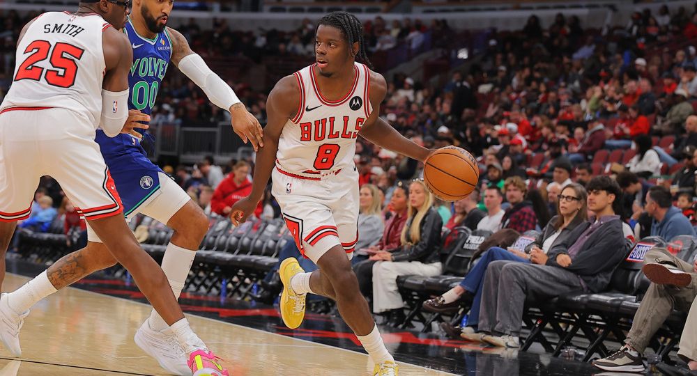 NBA Player Props October 21 - Player Props October 21 - NBA Props October 21 - Come tail along with these NBA props today!