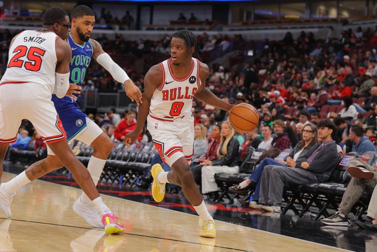 NBA Player Props October 21 - Player Props October 21 - NBA Props October 21 - Come tail along with these NBA props today!