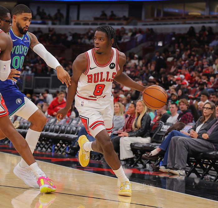 NBA Player Props October 21 - Player Props October 21 - NBA Props October 21 - Come tail along with these NBA props today!