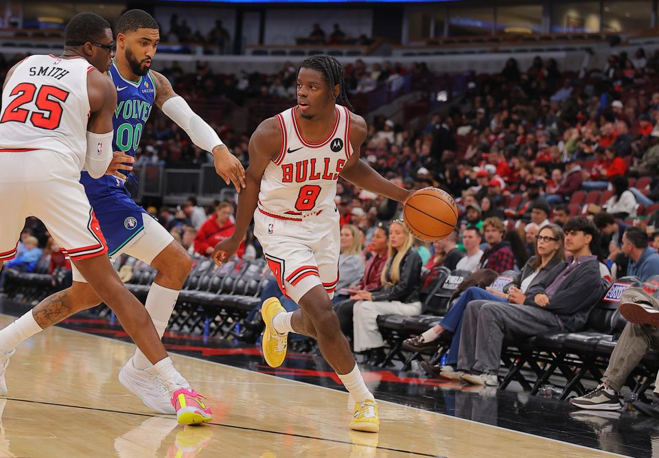 NBA Player Props October 21 - Player Props October 21 - NBA Props October 21 - Come tail along with these NBA props today!