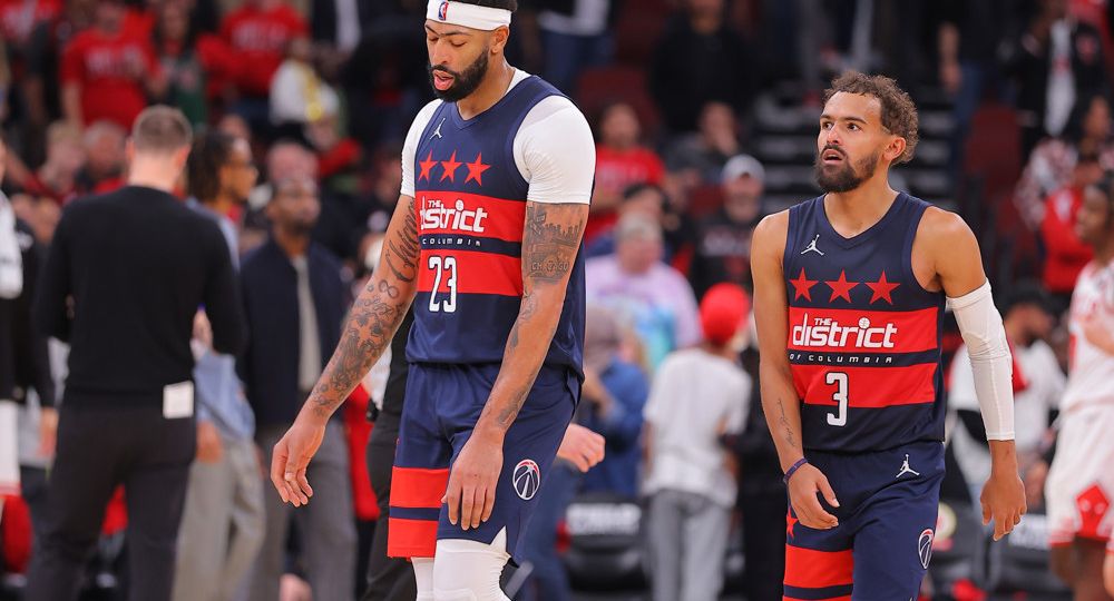 NBA Picks, Preview & Predictions for Monday, Oct 26th