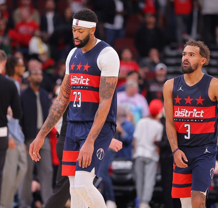 NBA Picks, Preview & Predictions for Monday, Oct 26th