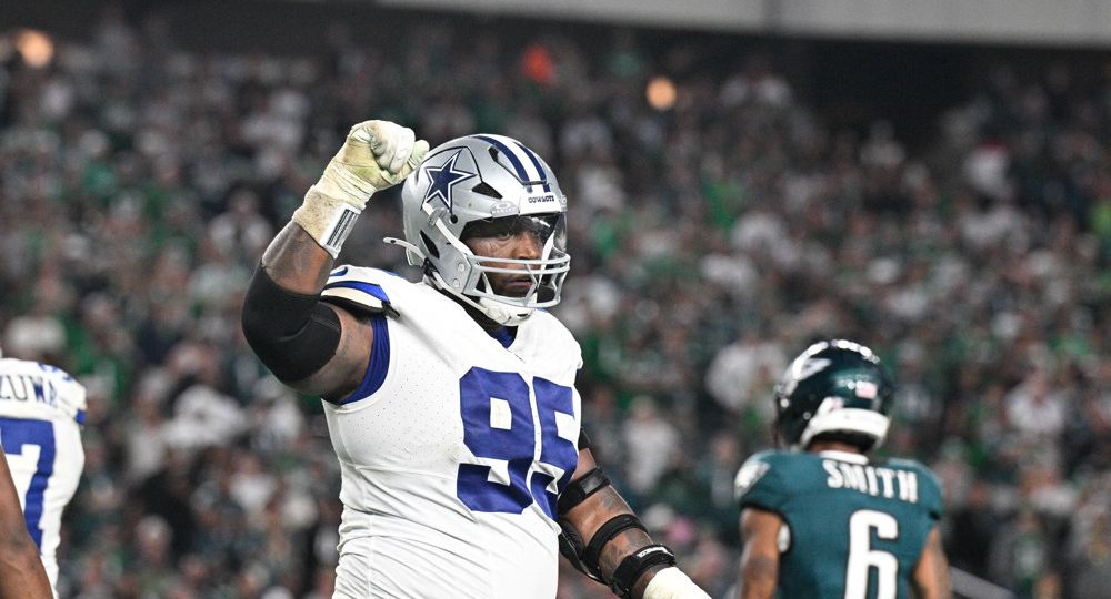 If you're looking for a daily football bet, you're in business. We've got your NFL picks for today and we're giving you predictions everyday.