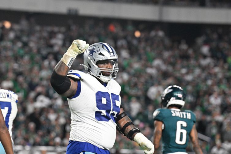 If you're looking for a daily football bet, you're in business. We've got your NFL picks for today and we're giving you predictions everyday.