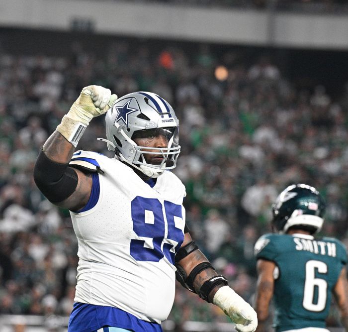 If you're looking for a daily football bet, you're in business. We've got your NFL picks for today and we're giving you predictions everyday.