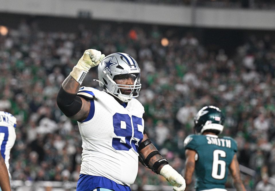 If you're looking for a daily football bet, you're in business. We've got your NFL picks for today and we're giving you predictions everyday.