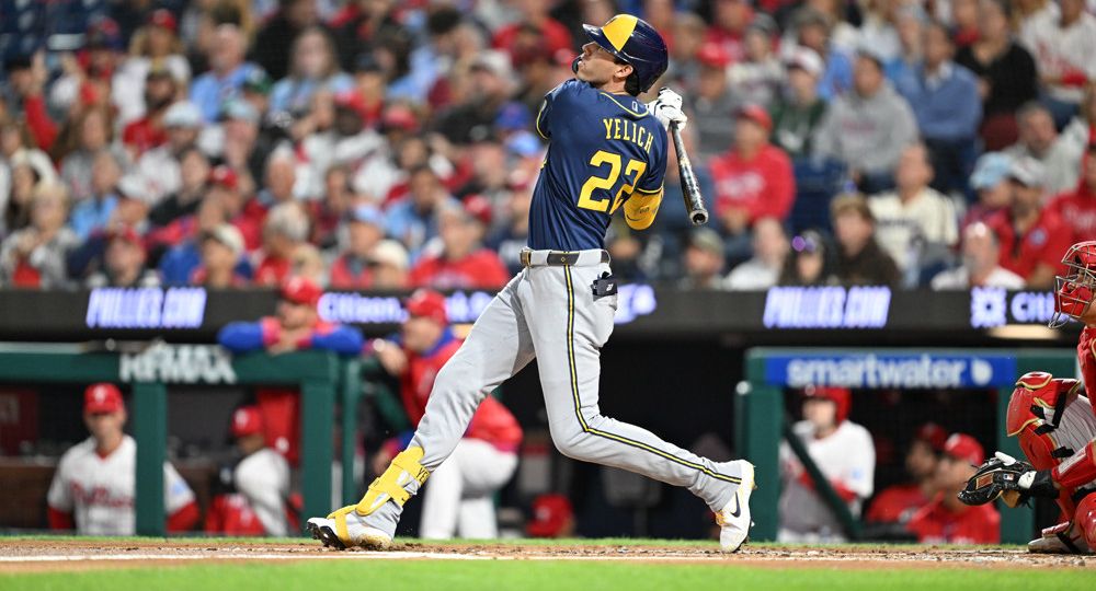 NRFI YRFI Picks October 24 - bets October 24 - picks October 24 - Come tail along with these MLB picks today with us and win big!