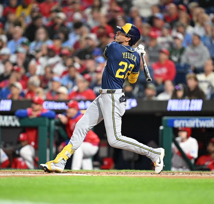 NRFI YRFI Picks October 24 - bets October 24 - picks October 24 - Come tail along with these MLB picks today with us and win big!
