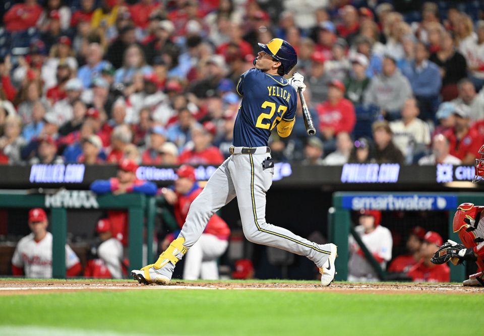 NRFI YRFI Picks October 24 - bets October 24 - picks October 24 - Come tail along with these MLB picks today with us and win big!