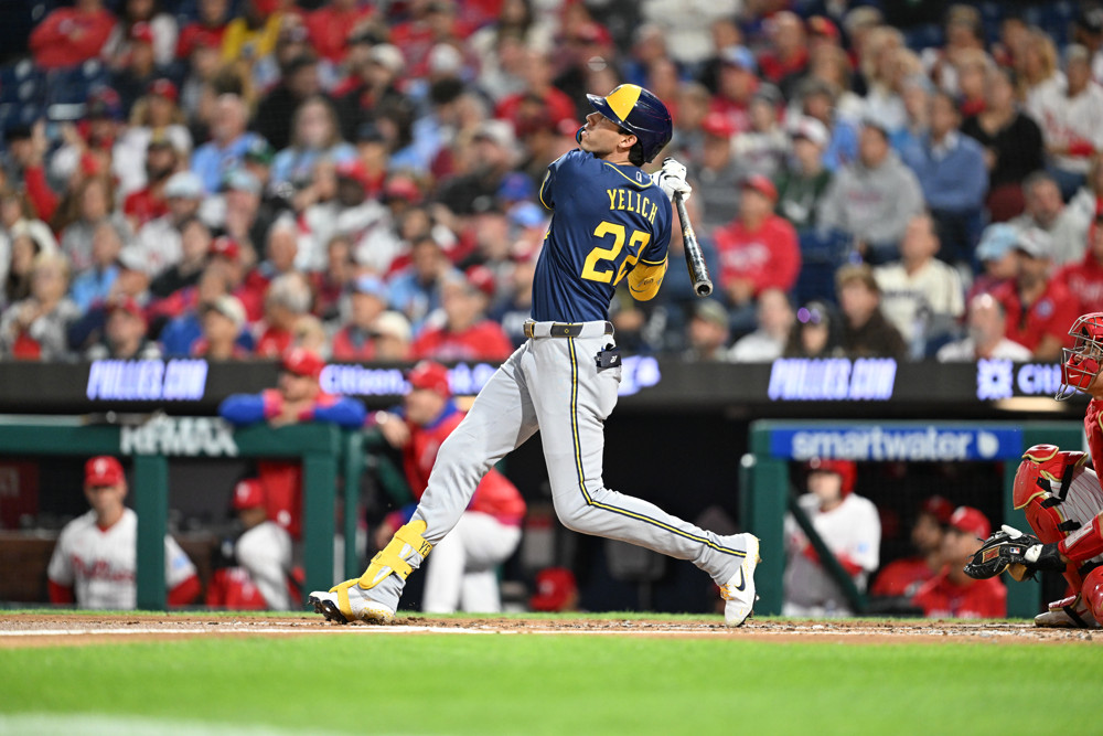 NRFI YRFI Picks October 24 - bets October 24 - picks October 24 - Come tail along with these MLB picks today with us and win big!