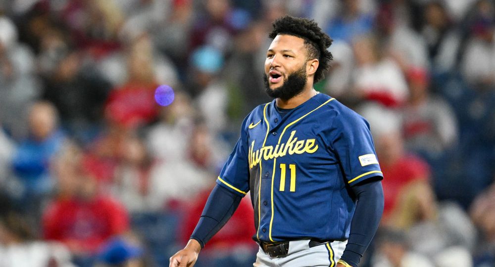 NRFI YRFI Picks October 27 - bets October 27 - picks October 27 - Come tail along with these MLB picks today with us and win big!