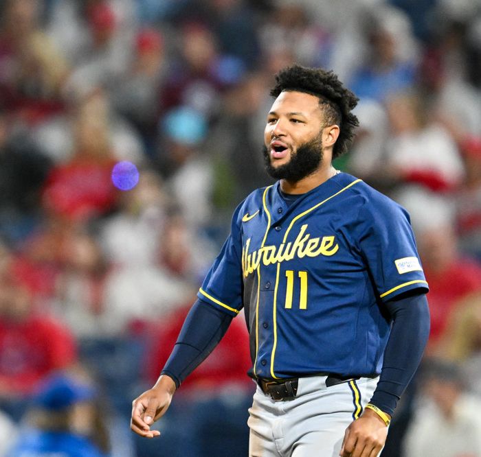 NRFI YRFI Picks October 27 - bets October 27 - picks October 27 - Come tail along with these MLB picks today with us and win big!