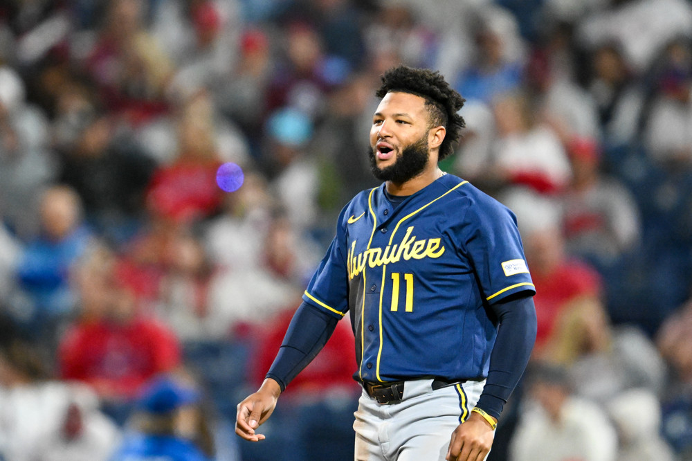 NRFI YRFI Picks October 27 - bets October 27 - picks October 27 - Come tail along with these MLB picks today with us and win big!