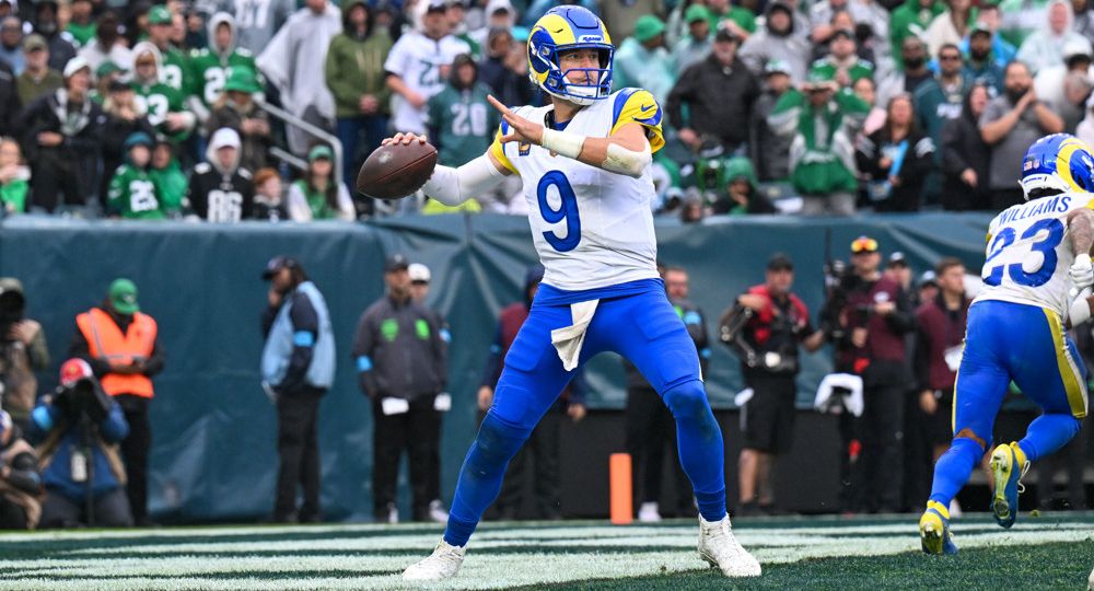 If you're looking for a daily football bet, you're in business. We've got your NFL picks for today and we're giving you predictions everyday.