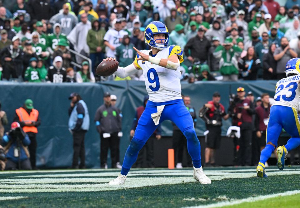 If you're looking for a daily football bet, you're in business. We've got your NFL picks for today and we're giving you predictions everyday.