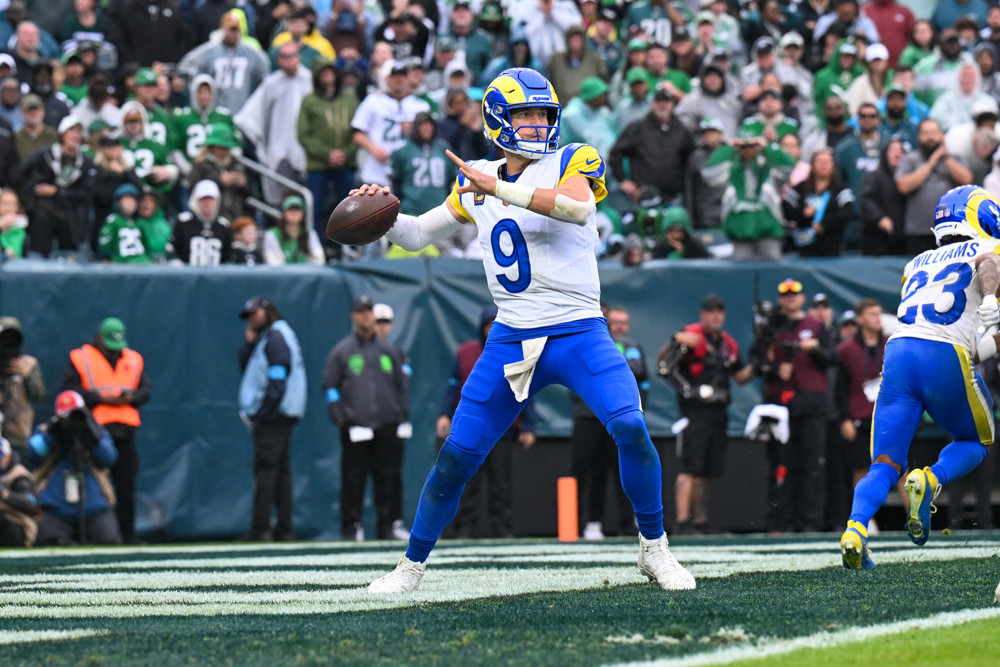 If you're looking for a daily football bet, you're in business. We've got your NFL picks for today and we're giving you predictions everyday.