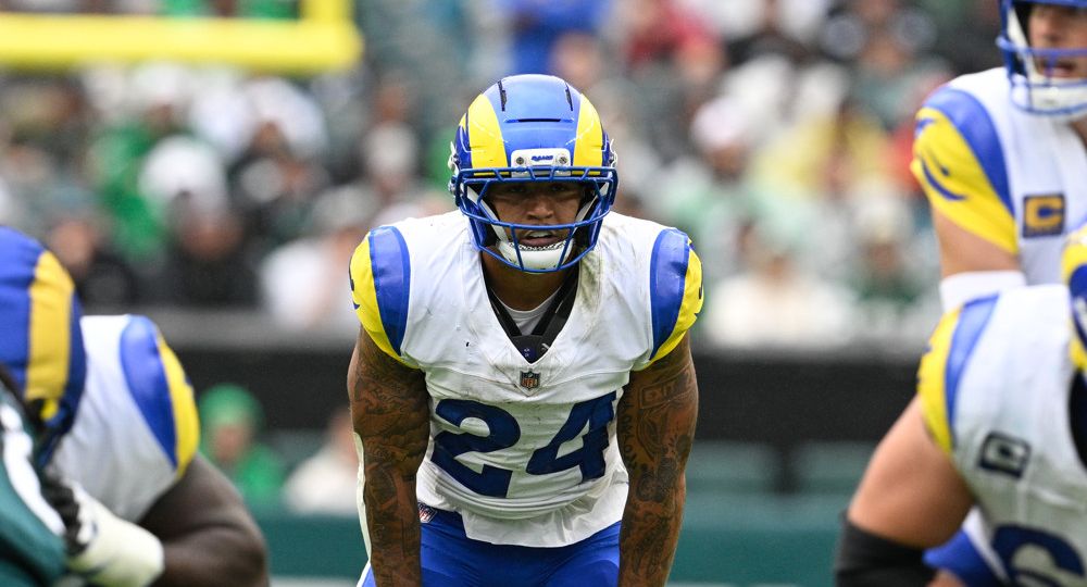 If you're looking for a daily football bet, you're in business. We've got your NFL picks for today and we're giving you predictions everyday.