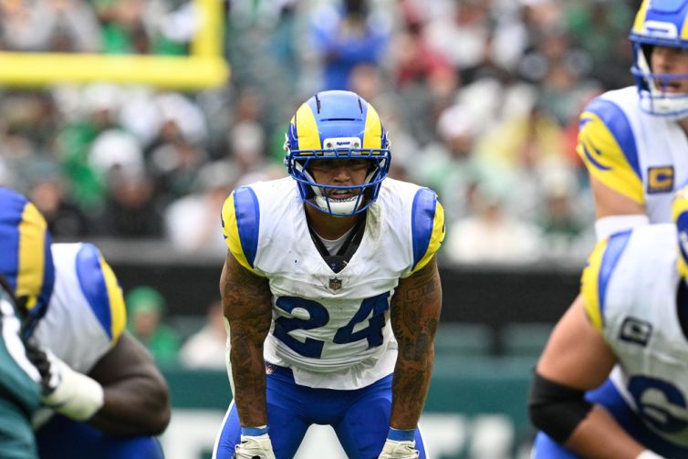 If you're looking for a daily football bet, you're in business. We've got your NFL picks for today and we're giving you predictions everyday.