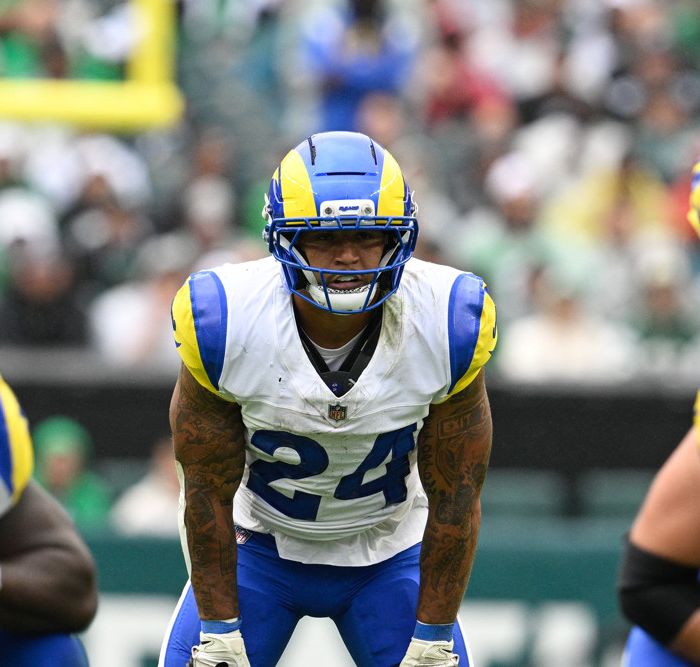 If you're looking for a daily football bet, you're in business. We've got your NFL picks for today and we're giving you predictions everyday.