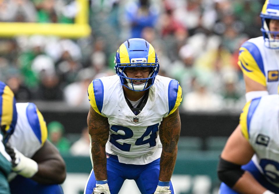If you're looking for a daily football bet, you're in business. We've got your NFL picks for today and we're giving you predictions everyday.