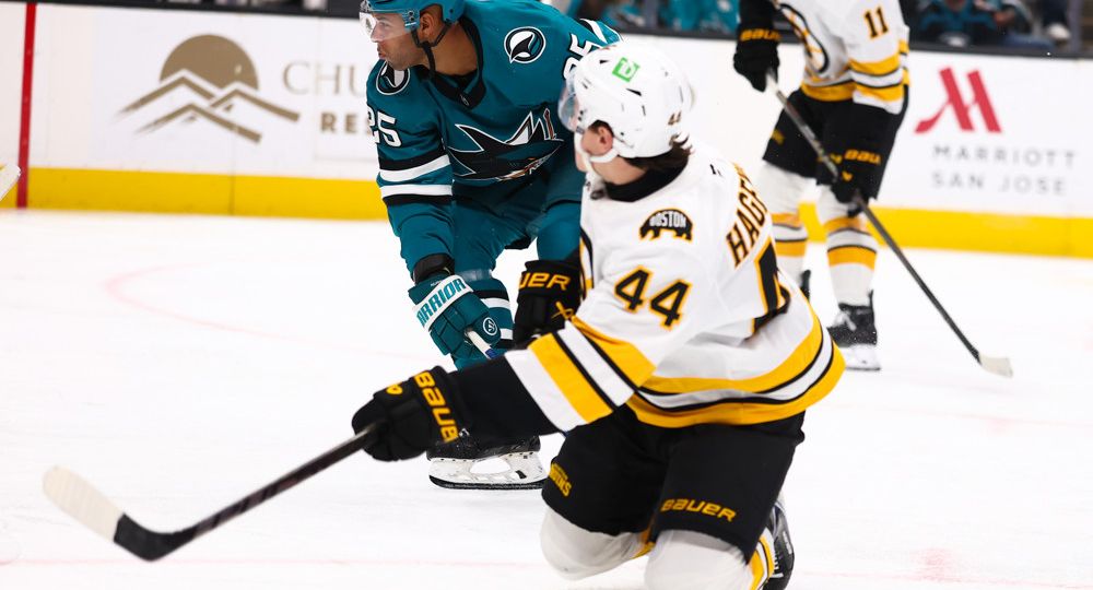 Best Bet for Friday (Oct 16th): NHL Predictions