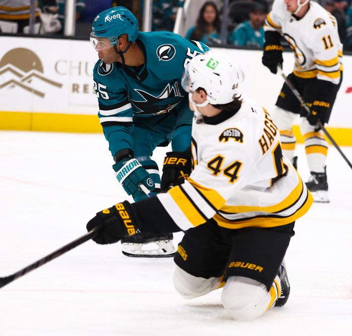 Best Bet for Friday (Oct 16th): NHL Predictions