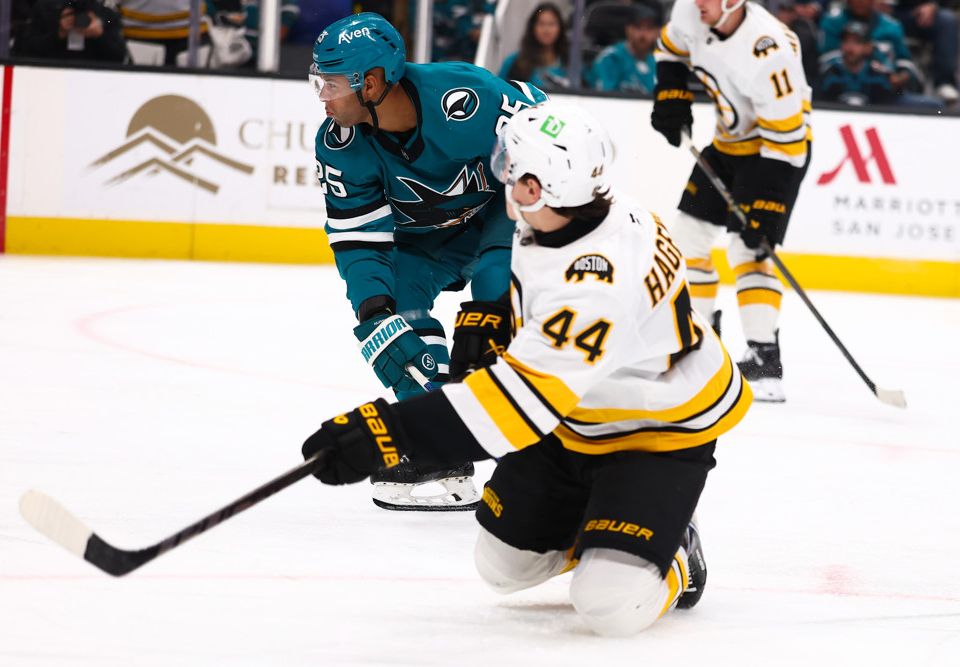 Best Bet for Friday (Oct 16th): NHL Predictions