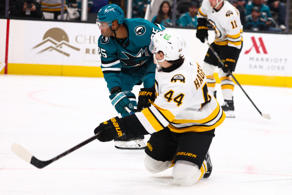 Best Bet for Friday (Oct 16th): NHL Predictions