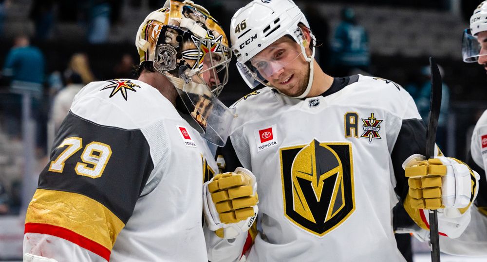 Best Bet for Tuesday (Oct 6th): NHL Predictions
