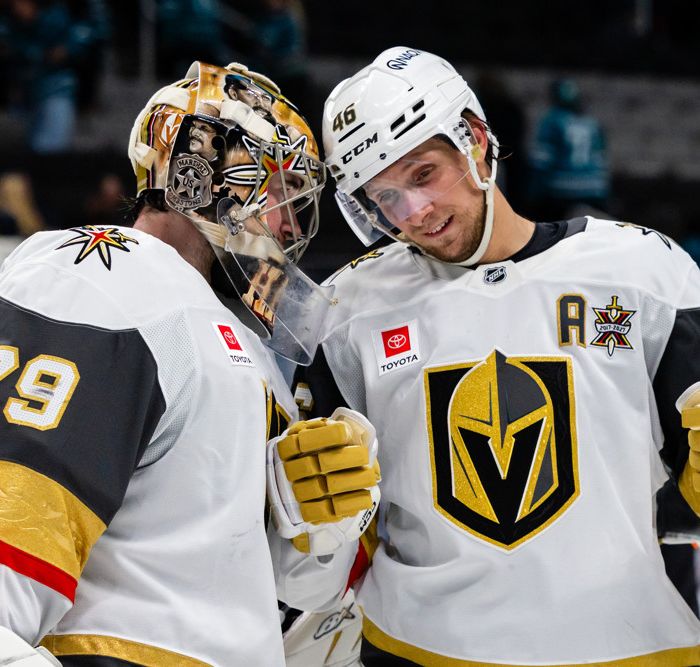 Best Bet for Tuesday (Oct 6th): NHL Predictions