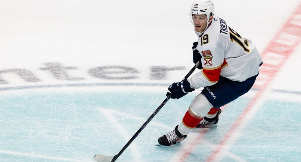 NHL Goal Scorer Parlay for Tuesday (Oct 6th): NHL Predictions