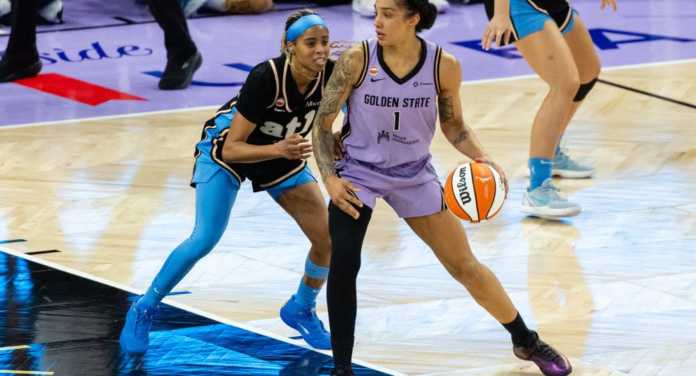 Best Bet for Thursday (Oct 29th): WNBA Finals Game 6 Predictions