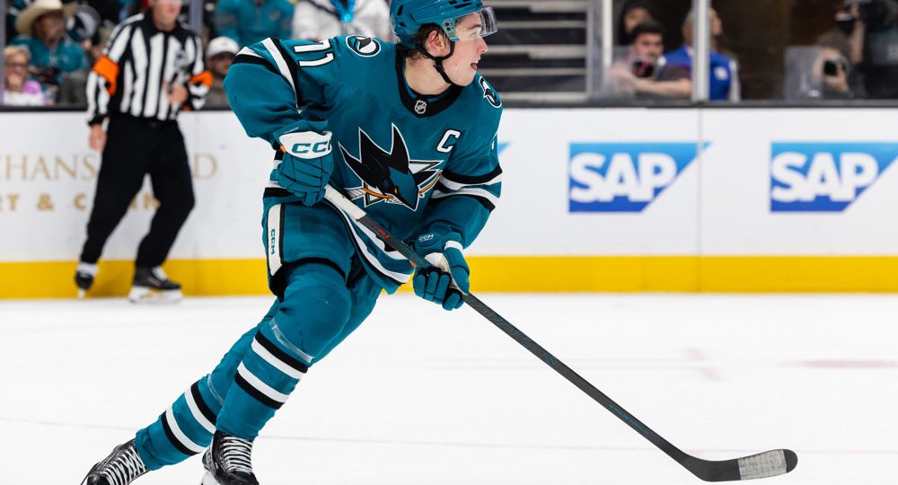 NHL Goal Scorer Parlay for Thursday (Oct 29th): NHL Predictions