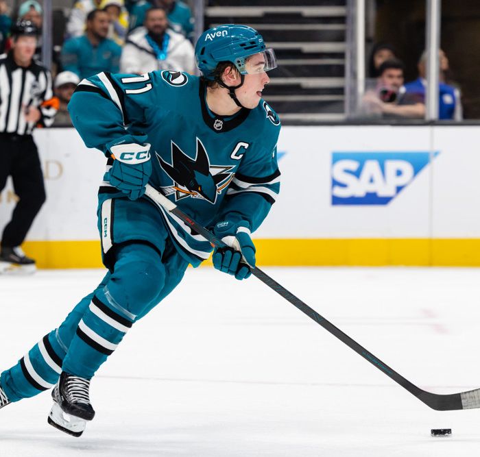 NHL Goal Scorer Parlay for Thursday (Oct 29th): NHL Predictions