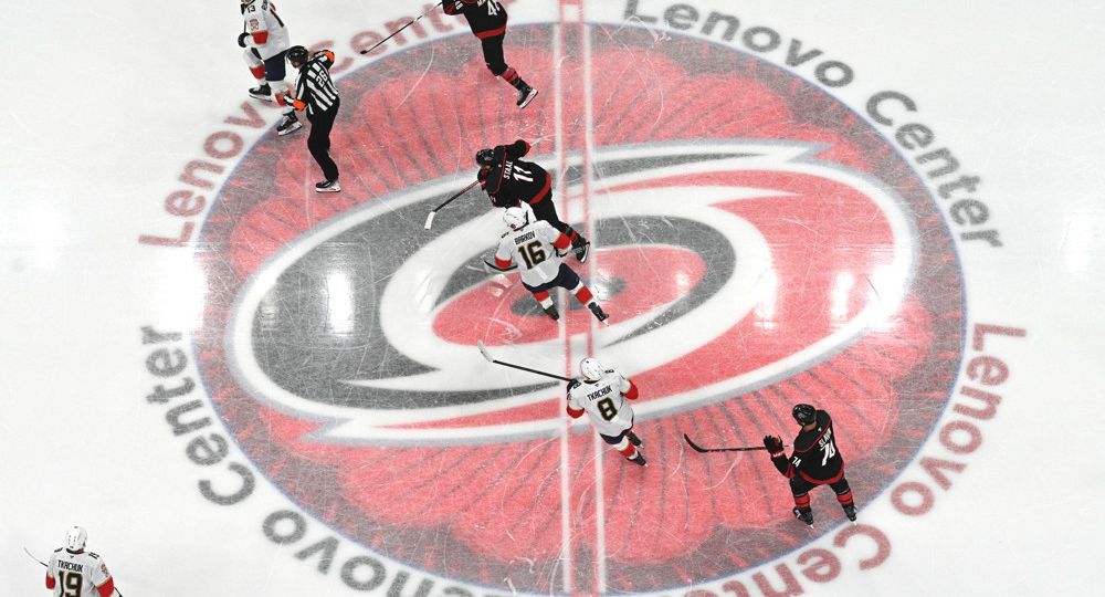 Best Bet for Friday (Oct 2nd): NHL Predictions