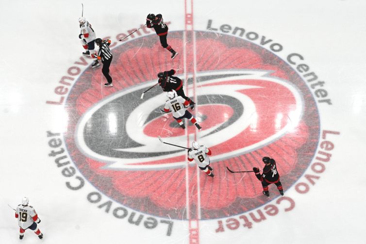 Best Bet for Friday (Oct 2nd): NHL Predictions