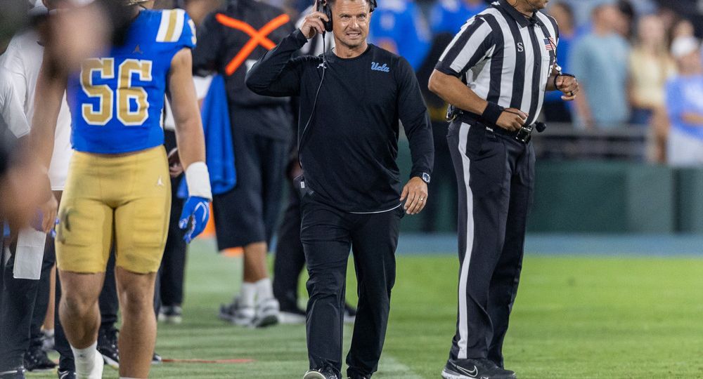 college football betting analysis Week 7
