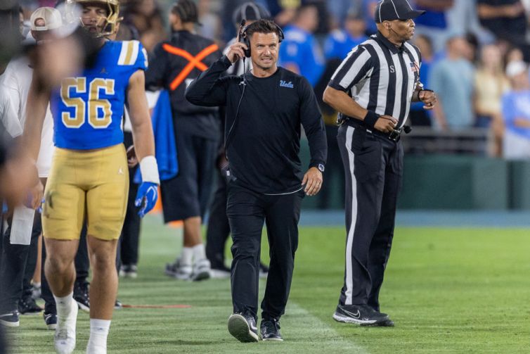 college football betting analysis Week 7