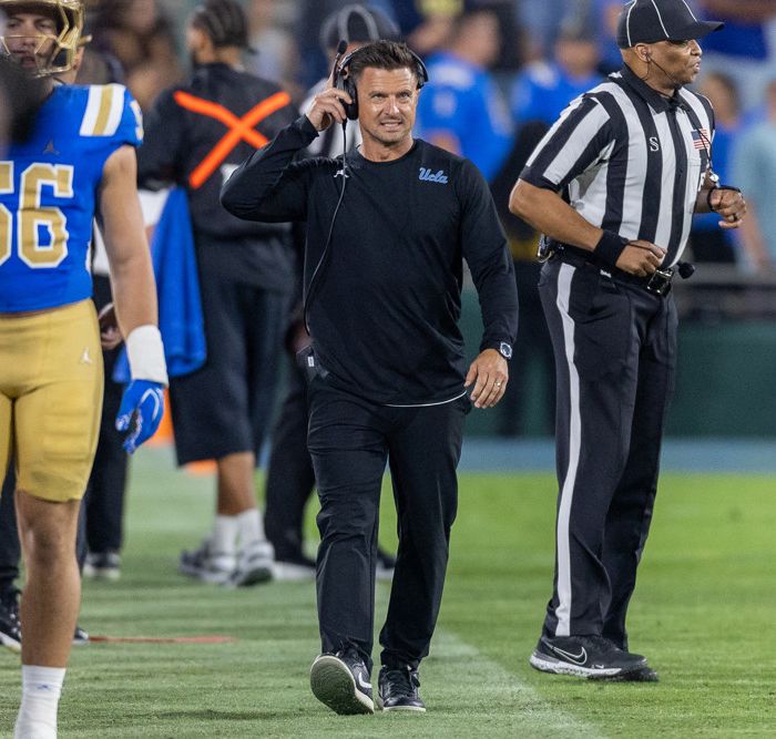 college football betting analysis Week 7