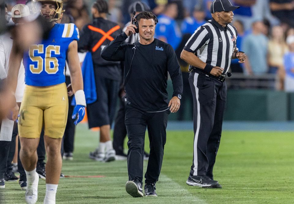 college football betting analysis Week 7