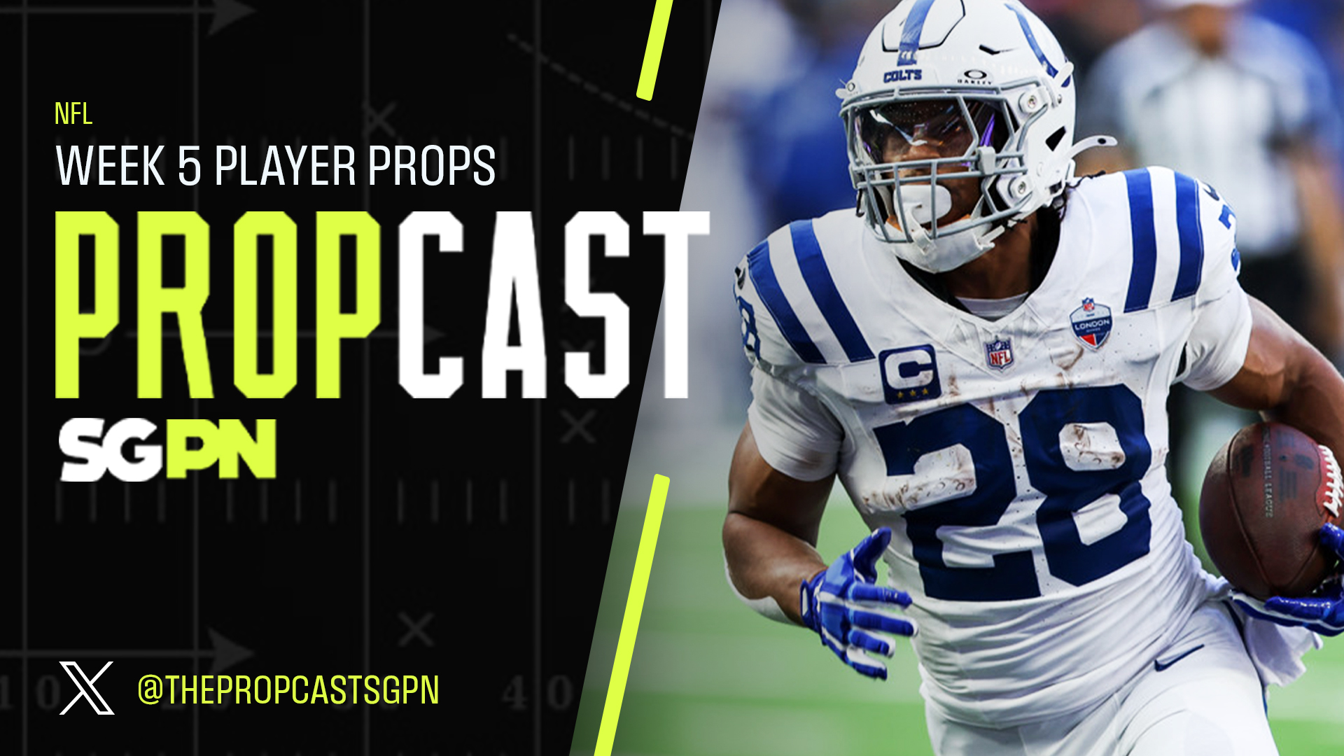 https://www.sportsgamblingpodcast.com/2026/10/09/nfl-week-5-player-props-10-9-26-nfl-bets-player-props-and-predictions-the-propcast-ep-560/