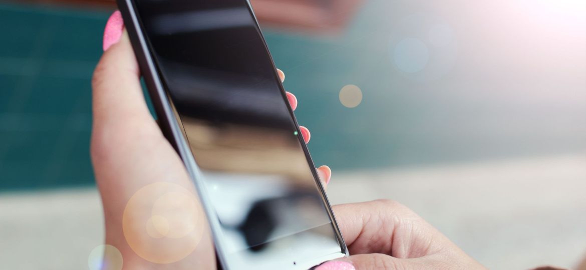 cell phone casino online